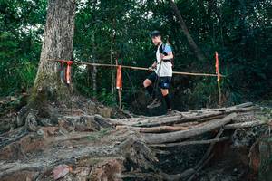 BIB: 
                            <button type="button" onclick="openModal(27316055)" class="btn btn-primary btn-sm float-right btn-popup" data-toggle="modal" data-target=".modal-high-quality">
                        <i class="fas fa-shopping-cart"></i> Add to Cart
                    </button>
                                            <button type="button" onclick="isThisMe(27316055, true)" class="btn btn-success btn-sm float-right btn-popup btn-isme hidden" data-toggle="tooltip" data-placement="bottom" title="นี่คือรูปของคุณใช่ไหม คลิกที่นี่เพื่อเอาเข้าอัลบั้ม">
                        <i class="fas fa-plus"></i> Add to album
                    </button>
                    <button type="button" onclick="isThisMe(27316055, false)" class="btn btn-warning btn-sm float-right btn-popup btn-isnotme hidden">
                        <i class="fas fa-ban"></i> Remove from album
                    </button>